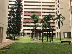 Blk 659B Jurong West Street 65 (Jurong West), HDB 5 Rooms #172353552